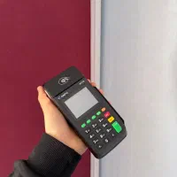کارتخوان سیارو ثابت