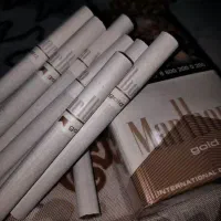 من  جویای کارهستم