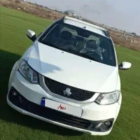 ساینا اس مدل 1402|خودرو سواری و وانت|مشهد, شهید بصیر|دیوار