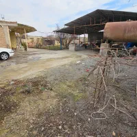 فروش خانه ویلایی وسوله|فروش خانه و ویلا|پارسآباد, |دیوار