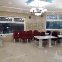 اجاره ۸۰متر تجاری مغازه ۳نبش وحدت اسلامی شاپور