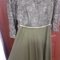 لباس ومانتو|لباس|بروجرد, |دیوار