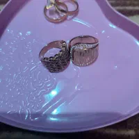 بدلیجات