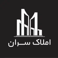 ۴۸۰متر سوله نوساز