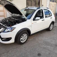 کوییک gxl صفر|خودرو سواری و وانت|دزفول, |دیوار