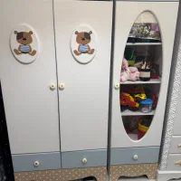 سرویس خواب برند آپادانا|تخت و سرویس خواب|بندر انزلی, آذربایجان|دیوار