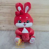 بورس انواع عروسک های ایرانی و خارجی بابهترین قیمت|اسباببازی|تکاب, |دیوار