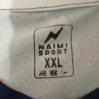 لباس والیبال|لباس|تهران, بروجردی|دیوار