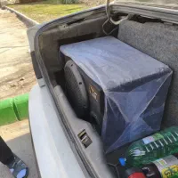 ساب اینفینتی|قطعات یدکی و لوازم جانبی|مشهد, کارگران|دیوار