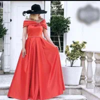 کرایه لباس مجلسی نگین|لباس|تربت‌حیدریه, طالقانی|دیوار