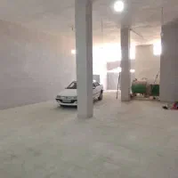فروش-کارگاه-210متری-سلطان-اباد