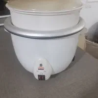 پلوپز استفاده نشده