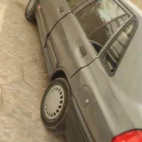 پراید 141 SX، هیدرولیک مدل ۱۳۸۸