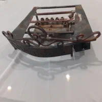 شومینه