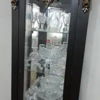 فروش بوفه ۳۵۰ تومان