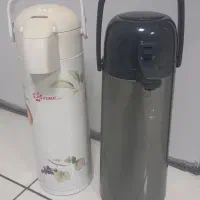 فلاکس ژاپنی