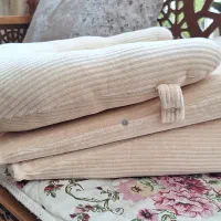 سیسمونی|اسباب و اثاث بچه|نجفآباد, الله اکبر|دیوار