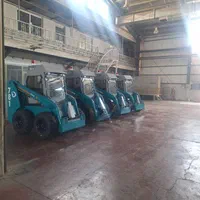 بابکت دراج ۷۸۱ و ۷۶۱ نمایندگی اسلام شعار کد ۴۰۳۴