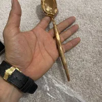 زیر قیمت بازار سرویس 38 پارچه برند لایف اسمال|ظروف سرو و پذیرایی|شیراز, دارالرحمه|دیوار