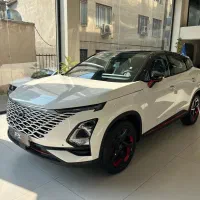 فونیکس اف ایکس/FX PREMIUM/اقساط بانکی تا60ماه فوری