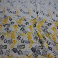 پرده|پرده، رانر، رومیزی|قوچان, |دیوار