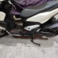 طرح کلیک واریو 160