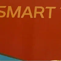 کارتن تلویزیون و باند