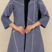 لباس|لباس|شوشتر, |دیوار