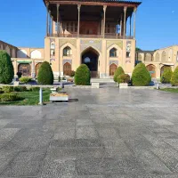 مایع ظرفشویی مایع دستشویی