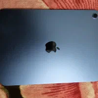 ایپد 2022.تمیز