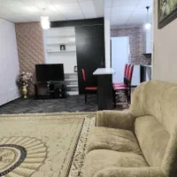 اجاره اپارتمان روزانه