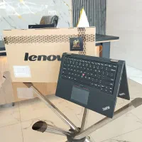 Lenovo yoga 260 x360