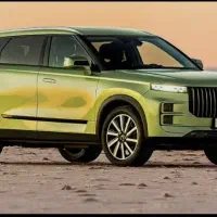 لوکانو L7 و L8 صفر