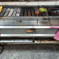 وسایل کترینگ|فروشگاه و مغازه|تهران, اوین|دیوار