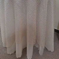 میزخاطره خیلی تمیز|میز و صندلی غذاخوری|امیدیه, |دیوار