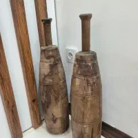میل ورزشی