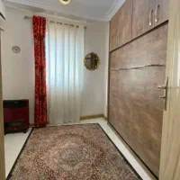 فروش آپارتمان۱۲۷ متری در فلسطین|فروش آپارتمان|رشت, فلسطین|دیوار