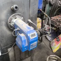 بخاری گازوئیلی انرژی|بخاری، هیتر، شومینه|تهران, مسعودیه|دیوار