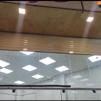 مغازه 80 متری جهاد  نبش چهار راه ثامن