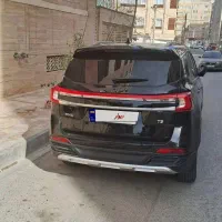 T5فردا موتور