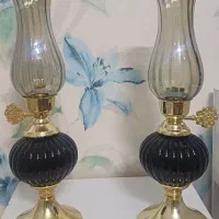 فروش وسایل آشپزخانه و دکوری