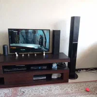 حراج وسایل|حراج|شیراز, شهرک گلستان|دیوار