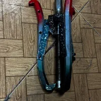 ابزار های صنعتی|ابزارآلات|فردیس, فردیس|دیوار