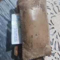 پیدا شده