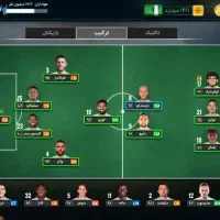 مشتری واقعی زنگ بزنه قیمت 1میلیون پنصد تومن