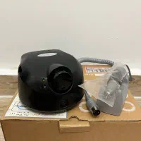 دستگاه سوهان برقی ماراتن+فن و یووی و کیف|آرایشی، بهداشتی، درمانی|رشت, سعدی (تختی)|دیوار