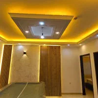 برقکاری و هوشمندسازی در تنکابن|خدمات پیشه و مهارت|تنکابن, |دیوار