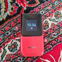 نوکیا 2720 Flip