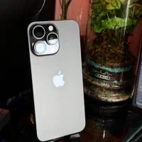 ایفون 15pro max 256/ch هزینه پاسپورت پرداخت شده