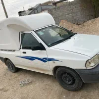 فروش